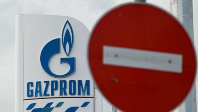 ​To koniec gazu z Rosji? Jest wspólne stanowisko ministrów energii z UE