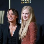 To koniec gwiazdorskiego małżeństwa. Jak podzielili się majątkiem?