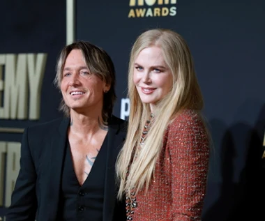 To koniec gwiazdorskiego małżeństwa. Jak podzielili się majątkiem?