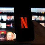 To koniec hitowego serialu Netflixa. Pobił wszelkie rekordy