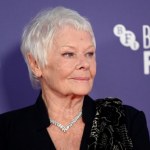 To koniec jej kariery? Aktorka niemal całkowicie straciła wzrok