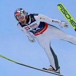 To koniec kariery. Słynny skoczek ogłasza