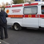 To koniec kruchego rozejmu? USA i ONZ apelują o "uspokojenie sytuacji" w Górskim Karabachu
