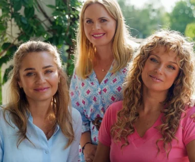 To koniec kultowego polskiego serialu. Był z nami przez trzynaście lat