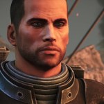 To koniec legendarnego studia BioWare. Nowa odsłona Mass Effect skasowana