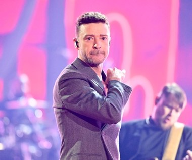 To koniec małżeństwa? Justin Timberlake i Jessica Biel mają poważny kryzys