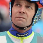 janne ahonen To koniec małżeństwa znanego skoczka narciarskiego. Plotki okazały się prawdziwe