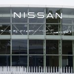 To koniec Nissana w Rosji. Zabrał 1 euro, wszystko inne zostawił