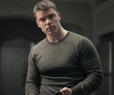 To koniec "Nocnego agenta"? Przyszłość hitu Netfliksa jest już przesądzona
