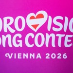 To koniec pewnej epoki. Kolejna gwiazda rezygnuje z Eurowizji 2026! 