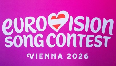 To koniec pewnej epoki. Kolejna gwiazda rezygnuje z Eurowizji 2026! 