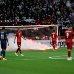 To koniec. Po skandalu PZPN zrywa współpracę z kibicami