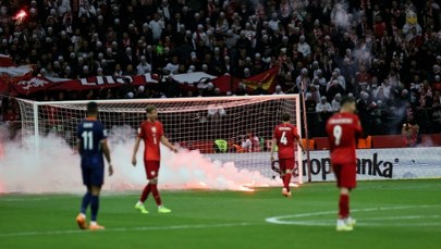 To koniec. Po skandalu PZPN zrywa współpracę z kibicami