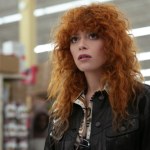 Peter Dinklage To koniec "Poker Face"? Zaskakujący pomysł na kontynuację