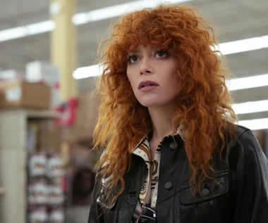 To koniec "Poker Face"? Zaskakujący pomysł na kontynuację