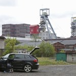 kopalnie To koniec ponad 100-letniej kopalni. Wydobyto ostatnią tonę węgla