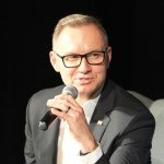 To koniec programu Andrzeja Dudy. Znamy oglądalność w Kanale Zero