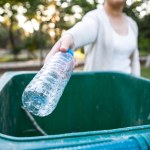 To koniec segregacji, jaką znamy? Plastik znika już w sześć dni
