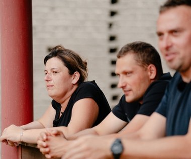 To koniec sielanki w "Rolnik szuka żony". Będzie miała powody do smutku