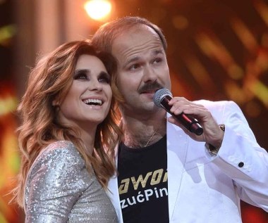 To koniec Sławomira w TVP. Kto poprowadzi popularny program?