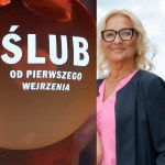 To koniec "Ślubu od pierwszego wejrzenia"? We wtorkowy wieczór TVN pokaże coś innego