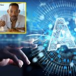 Disney To koniec Sory. Open AI zrywa umowę z Disneyem i zamyka apkę