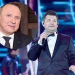 To koniec "Sylwestra Marzeń z Dwójką" w TVP. Nowe władze nie chcą imprezy po Jacku Kurskim