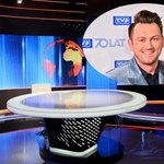 To koniec. Także on odchodzi z TVP. Znany prezenter zabrał głos