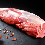 To koniec taniego mięsa? W najbliższym czasie możliwy wzrost cen