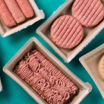 To koniec wegańskich hamburgerów? Europosłowie zagłosowali