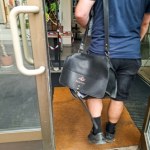 listonosze To koniec zawodu listonosza? Liczba listów drastycznie spada