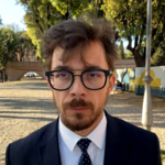 To konklawe jest ważne nie tylko dla katolików, ale i dla świata