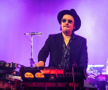 "To Kraków tworzy metamorfozy" już niedługo! "Zostanie w sercach"