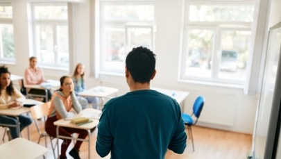 To krakowskie technikum jest najlepsze w kraju. Oto najnowszy ranking "Perspektyw" 