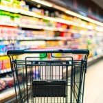 To król drożyzny. Polacy płacą niemal 10 proc. więcej niż przed rokiem
