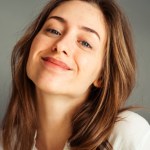 To krótkie imię błyskawicznie zyskuje popularność. Modne i "międzynarodowe"