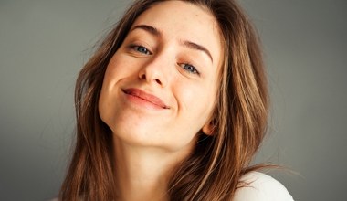 To krótkie imię błyskawicznie zyskuje popularność. Modne i "międzynarodowe"