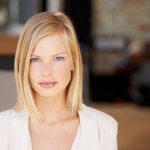 To krótkie imię dostaje coraz więcej dziewczynek. Rada Języka Polskiego kręci nosem