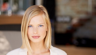 To krótkie imię dostaje coraz więcej dziewczynek. Rada Języka Polskiego kręci nosem