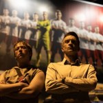 "To kumulacja złego dnia dla wszystkich". Szykuje się mocny polski debiut