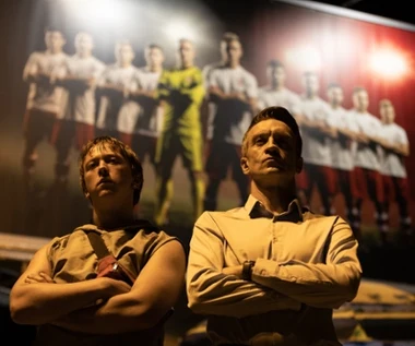 "To kumulacja złego dnia dla wszystkich". Szykuje się mocny polski debiut