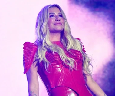 To lato należy do kobiet. Gwiazda jest dumna, że może być tego częścią