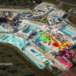 To ma być atrakcja na europejską skalę. Imponująca inwestycja powstanie w Polsce