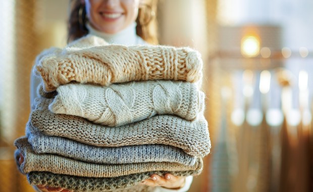 To ma być maj?! IMGW ostrzega przed przymrozkami