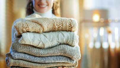 To ma być maj?! IMGW ostrzega przed przymrozkami