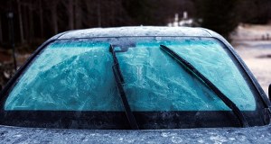 To ma być najmroźniejsza doba tej zimy