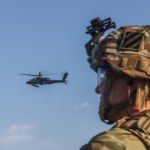 Film (1986)[The Mission] Reż.Roland Joffe