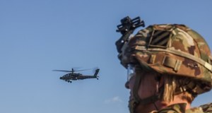 To ma być odpowiedź na prowokacje Rosji. Kosiniak-Kamysz o nowej operacji nad Bałtykiem