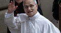 To ma być pierwsza podróż papieża Leona XIV. Nieoczekiwany kierunek 