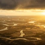 To ma być pierwszy od 25 lat park narodowy w Polsce. Budzi jednak obawy 